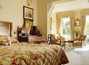 Special Offers @ Park Hotel, Kenmare 